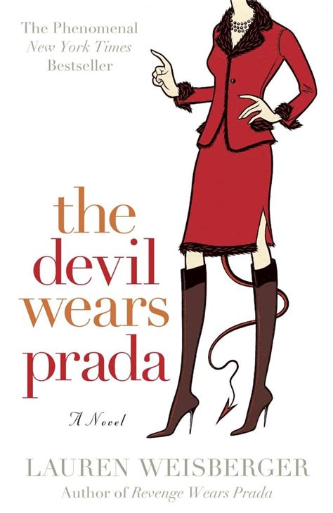 devil wears prada based on true story|the devil wears prada background.